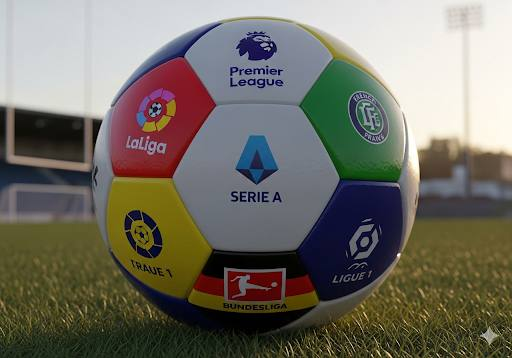 手动洗牌示意图